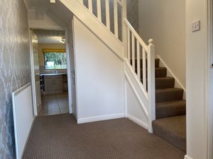 Photo 16- click for photo gallery